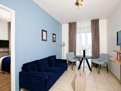 Zimmerbild 2