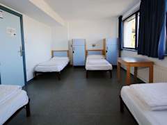 Zimmerbild 1