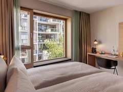 Zimmerbild 3