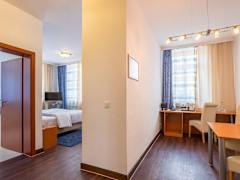 Zimmerbild 3