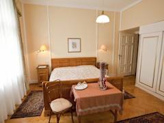 Zimmerbild 6
