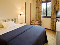 Zimmerbild 5