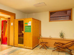 Zimmerbild 1