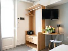 Zimmerbild 2