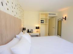 Zimmerbild 1