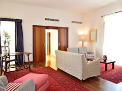 Zimmerbild 4