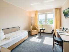 Zimmerbild 2