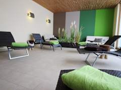 Zimmerbild 2