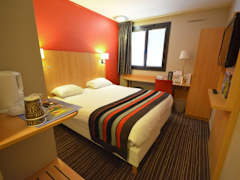 Zimmerbild 1