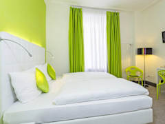 Zimmerbild 2