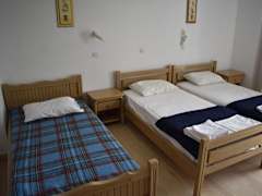 Zimmerbild 3