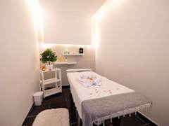 Zimmerbild 6