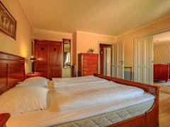 Zimmerbild 3