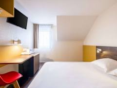 Zimmerbild 1