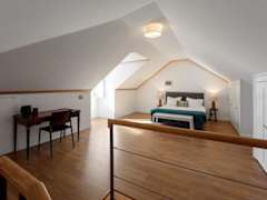 Zimmerbild 1