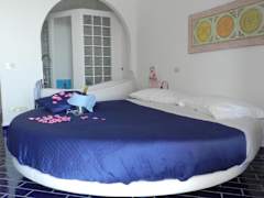 Zimmerbild 3