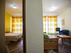 Zimmerbild 2