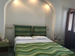 Zimmerbild 0