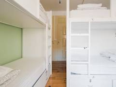Zimmerbild 6