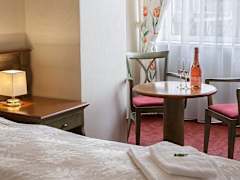 Zimmerbild 6