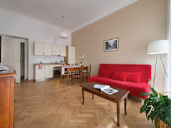 Zimmerbild 16