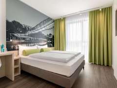 Zimmerbild 3