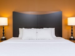 Zimmerbild 2