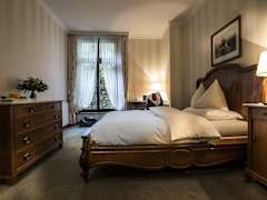 Zimmerbild 1