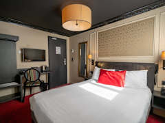Zimmerbild 6