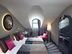 Zimmerbild 5