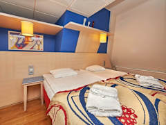 Zimmerbild 2