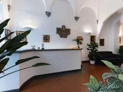 Zimmerbild 7