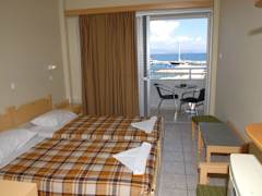 Zimmerbild 3