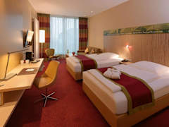 Zimmerbild 3