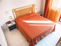 Zimmerbild 6