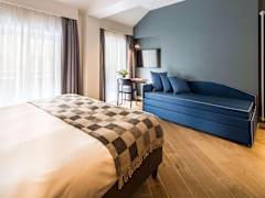 Zimmerbild 5