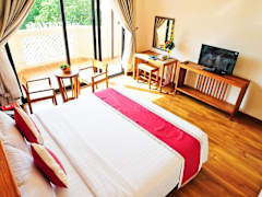 Zimmerbild 1