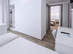 Zimmerbild 6