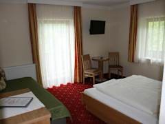 Zimmerbild 2