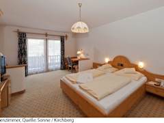 Zimmerbild 3