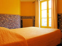 Zimmerbild 2
