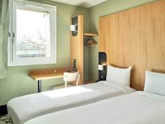 Zimmerbild 1