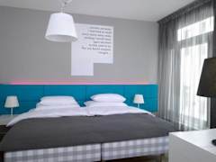 Zimmerbild 4