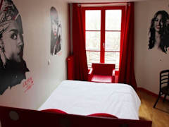 Zimmerbild 1