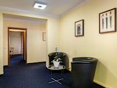 Zimmerbild 2