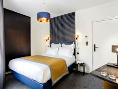 Zimmerbild 2