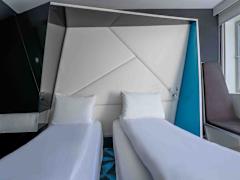 Zimmerbild 0