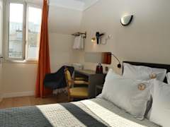 Zimmerbild 7