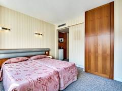 Zimmerbild 3