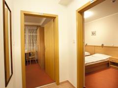 Zimmerbild 3